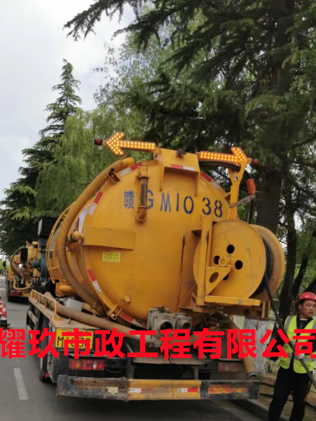 太湖叠螺式脱水与板框压滤有何区别？